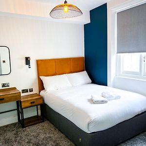Double Kamer